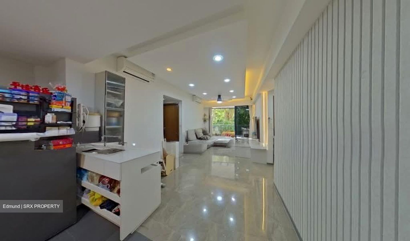 River Isles (D19), Condominium #624691181